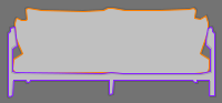 Annotation Visualization