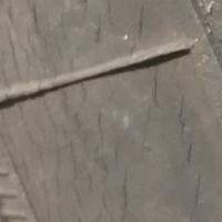Tire analysis project thumbnail