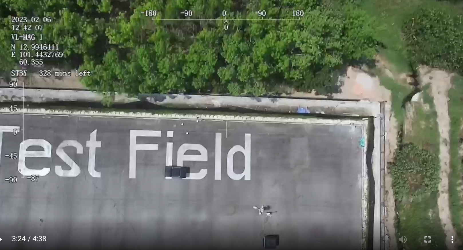 box Object Detection Dataset by Spyderco