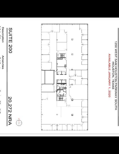 Floorplan-instance Instance Segmentation Model by Navya04