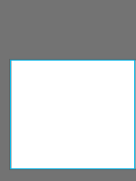 Image detection project thumbnail