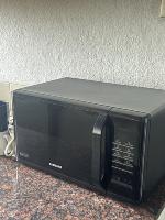 Image detection project thumbnail