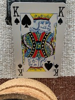 Deal-Cards project thumbnail