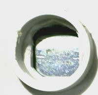 Detect_Crop_ROI project thumbnail