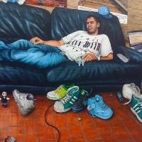 Dataset Image