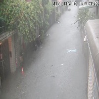 water project thumbnail