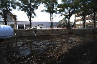 River segment project thumbnail