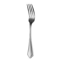 Utensil_Segmentation project thumbnail