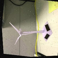 Dataset Image