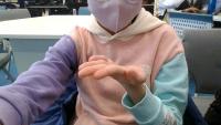 hand detect project thumbnail