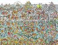 Dataset Image