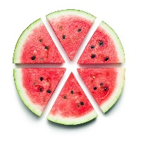 Vegetable and Fruit project thumbnail
