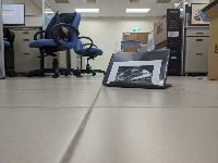 Dataset Image