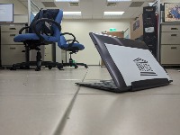 Dataset Image