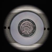 pentagon cam 3 project thumbnail