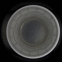 Pentagon cam 1 CRC project thumbnail