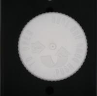 cameratwonewlens 2 30122025 project thumbnail