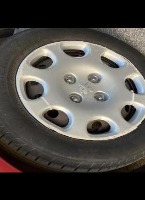 Dataset Image