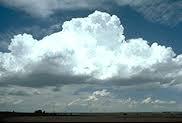 clouds project thumbnail