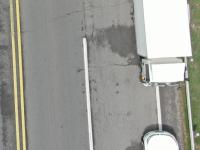 Crack Detection project thumbnail