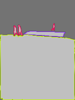 senior project-ROD project thumbnail