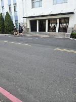 senior project-ROD project thumbnail