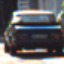 CE903-7-SP project thumbnail