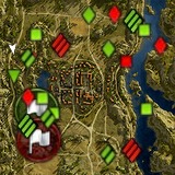 WoT_Minimap project thumbnail