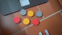 shape color project thumbnail