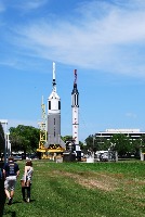 Missile project thumbnail