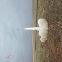 My Missile Project project thumbnail