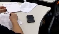 Phone Finder project thumbnail