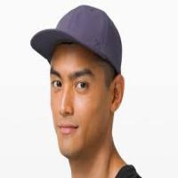 hat project thumbnail