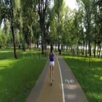 Find runnings project thumbnail
