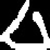 triangle-multi project thumbnail