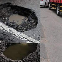 pothole project thumbnail