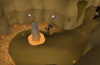 BlackDragon project thumbnail