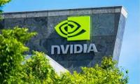 Challenge_1_Nvidia project thumbnail