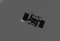 Robots project thumbnail