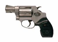 Dataset 2 Pistol project thumbnail