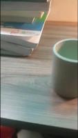 Nhận diện cốc project thumbnail