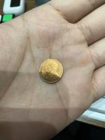 Object Counting project thumbnail
