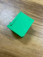 scratch project thumbnail