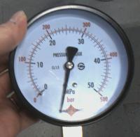 Gauge project thumbnail