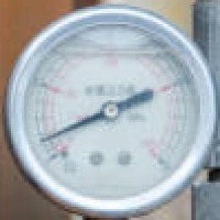 gauge project thumbnail