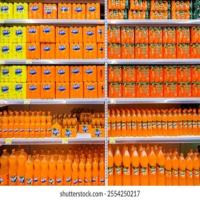 beverage_detection project thumbnail