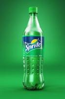 Beverage project thumbnail