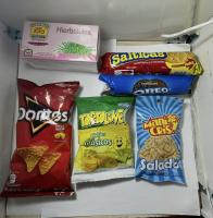 items_box project thumbnail