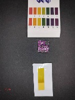 Water quality  project thumbnail