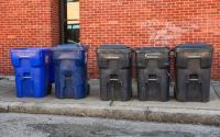 Trashcans project thumbnail
